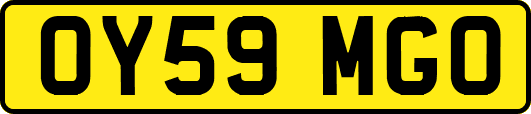 OY59MGO