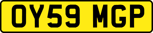 OY59MGP
