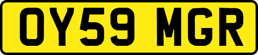 OY59MGR