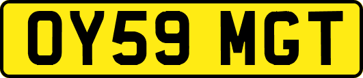 OY59MGT