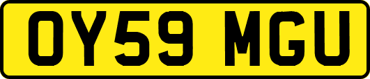 OY59MGU