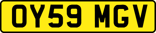 OY59MGV