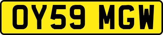 OY59MGW