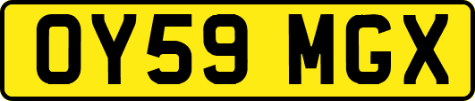 OY59MGX
