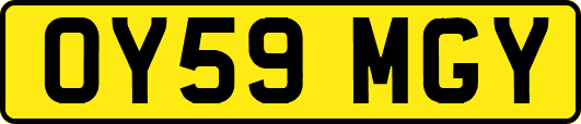 OY59MGY