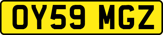 OY59MGZ