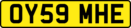 OY59MHE