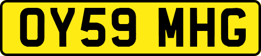 OY59MHG