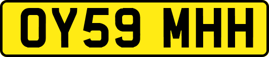 OY59MHH