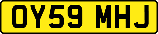 OY59MHJ