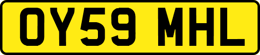 OY59MHL
