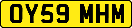 OY59MHM
