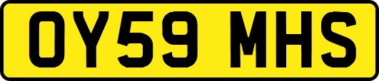 OY59MHS