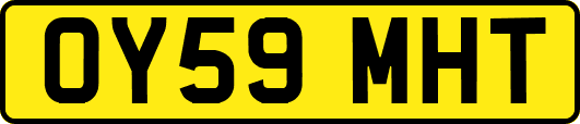 OY59MHT