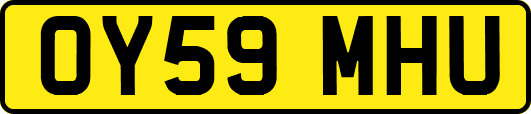 OY59MHU