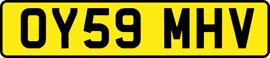 OY59MHV