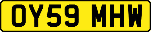 OY59MHW