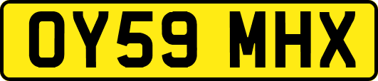OY59MHX
