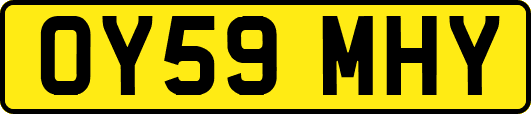 OY59MHY