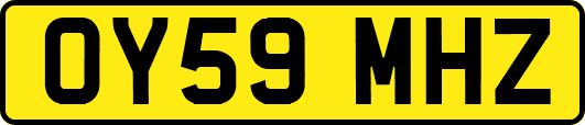 OY59MHZ