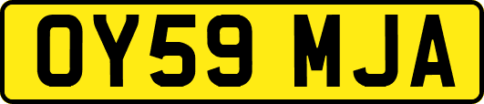 OY59MJA