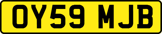 OY59MJB