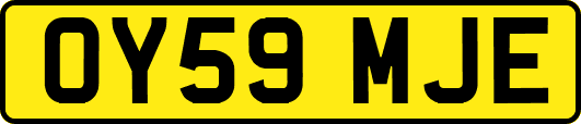 OY59MJE