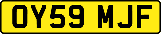 OY59MJF