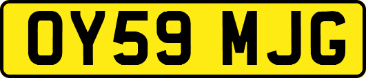 OY59MJG