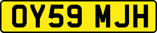 OY59MJH