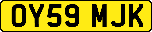 OY59MJK