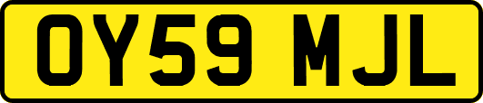 OY59MJL