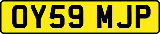 OY59MJP