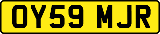OY59MJR