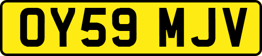OY59MJV