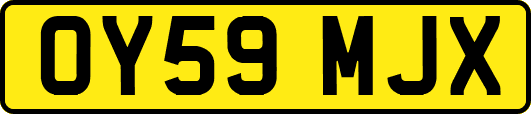 OY59MJX