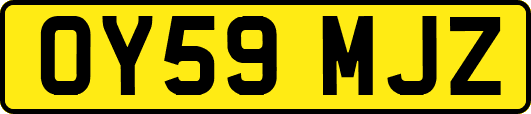 OY59MJZ