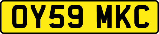 OY59MKC