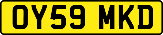 OY59MKD