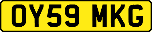 OY59MKG