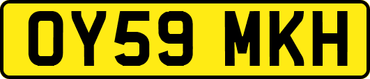 OY59MKH