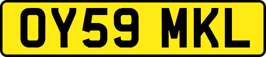 OY59MKL