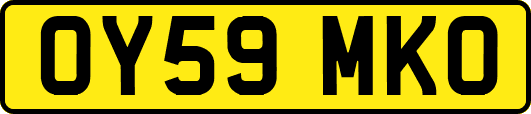 OY59MKO