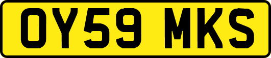 OY59MKS