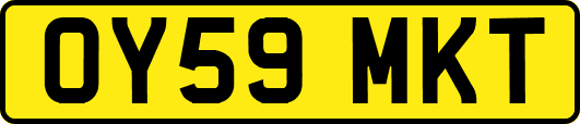 OY59MKT
