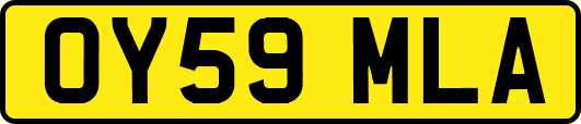 OY59MLA