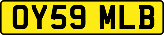 OY59MLB