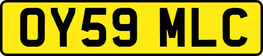OY59MLC