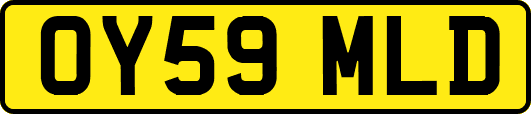 OY59MLD