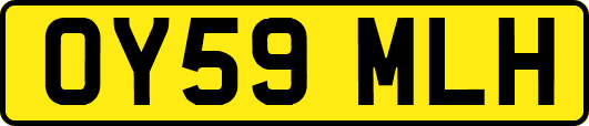 OY59MLH
